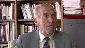 Paul Maar: Das Sams im Glück