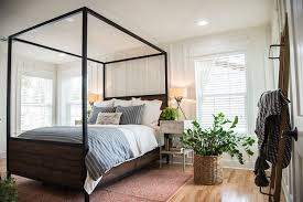 Maybe you would like to learn more about one of these? Get The Fixer Upper Look Furniture And Decor Ideas Interior Cravings Home Decor Inspiration Interior Design Tools And Diy Design Courses