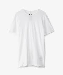 Xs (s) m (l) xl (2xl) 3xl Buy Now Rick Owens Drkshdw Level Tee Du20f1250 Rn 110