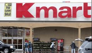 Kmart Near Me Locations Of Kmart Near Me Hours Kmart Salina Ks Jackson Wy