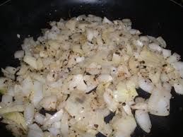 Kaiserschoten Leckeres Pfannengericht Gemusebeilage Salat Rezept Mit Bild Kochbar De
