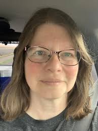 When making MOCs, how do you source pieces? Due to lack of space, once  built I take the set apart and box it up, due to OCD I am not good at