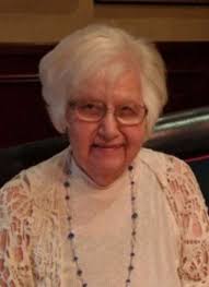 Theresa Aunio Obituary (2023)