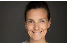 Schriek übernimmt bei WTW