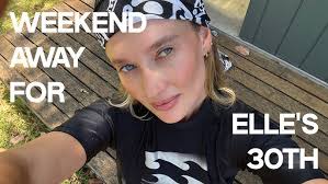 Bodyboarding in Costa Rica and El Salvador 2025- Keepin' It Reale #27