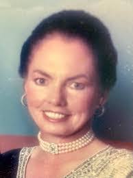 Judith Kolar's Instagram, Twitter & Facebook