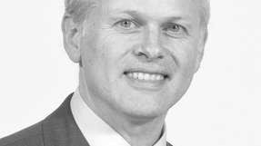 Schlagwort Kommunikationstechnik auf INDUSTR