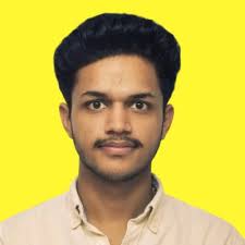 When you're an intern, it can be hard to know what can come from it.