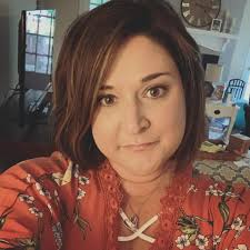 Shannon & Brandon Sampson's Wedding Website