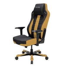 Check spelling or type a new query. Top 6 Comfortable Small Office Chairs Welp Magazine