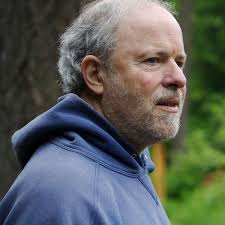 Team 1 — PROUT Institute