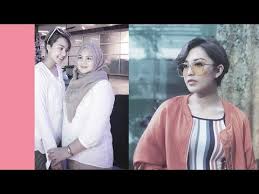 Ibu kepada pelakon janna nick mendedahkan sikap dan perangai sebenar aktres itu. Rancak Ibu Buka Cerita Tentang Janna Nick Youtube