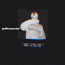 35 Trendy Quotes Lyrics Lil Peep In 2020 Lil Peep Lyrics Lil Peep Hellboy Lil Peep Beamerboy