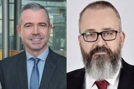 Portadown Boat Club strike gold and silver at British Rowing Championships 