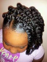 Check spelling or type a new query. Image Result For Hairstyles For 7 Year Old Black Girl Natural Hairstyles For Kids Natural Hair Babies Kids Hairstyles