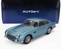 Image result for Caribbean Pearl 1963 Aston Martin