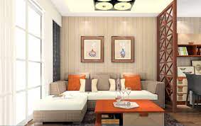 Here are 12 ideas you can choose from for the perfect interior design for living room and dining room combined! Pin Oleh Shaji Antony Di Partitions