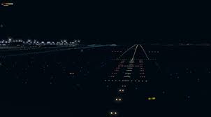 Read more about joels better taxi at building, transport, transport taxi on skymods. X Plane 11 Better Taxi Lights Textures X Plane Org Forum