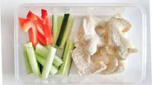 Maybe you would like to learn more about one of these? Makanan Bayi 8 Bulan 15 Resepi Sedap Mudah Dan Berkhasiat 2021