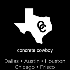 Concrete cowboy is a 2020 american western drama film directed by ricky staub, from a screenplay by staub and dan walser, based upon the novel ghetto cowboy by greg neri. Concrete Cowboy Dallas Vip Table Bottles Bookings Info Prices