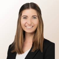 70+ "Sather" profiles