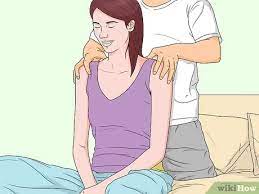 14 Ways To Become A Romantic Man - Wikihow