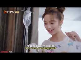 Ling sub indo di viu yang dibintangi rosy zhao dan terry liu serta praomook sub indo dari pon nawasch dan bua nalinthip. Download Girlfriend Sub Indo Episode 9 Drama China Mp4 Mp3 3gp Naijagreenmovies Fzmovies Netnaija