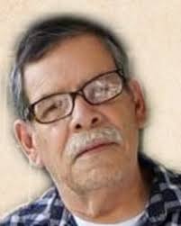 Jesus Manuel Camacho Obituary (2024)