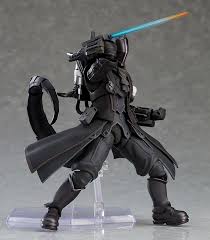 Maybe you would like to learn more about one of these? Figma Bondrewd Ascending To The Morning Star Gangway Ver