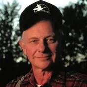 Aschenbrenner Family Obituaries