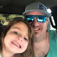 Brad Kemp (@bkemp225) • Instagram photos and videos