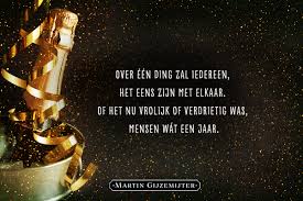 Martin Gijzemijter Gedichten Over Verlies Voor Wie De Woorden Niet Kan Vinden