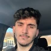 Join SHU MEDLIFE 5K 2021 Fundraising for Moving Mountains by MEDLIFE