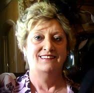 Condolence Book for Ann HOGAN (née Grace) (Roscommon Town, Roscommon)