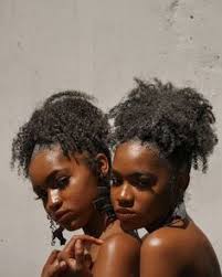 140 Beautiful Queens ideas