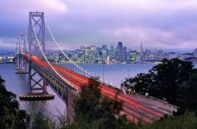 La armada creció enormemente al operar en dos océanos, aunque tuvo más acción por la parte del pacífico, donde fue de gran ayuda a los aliados en la campaña de island hoping. Las 10 Ciudades Mas Bellas De Estados Unidos En Fotos Imagenes De Ciudades Estados Unidos De America Viajes En Mexico