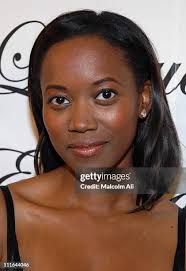 62 Read To Succeed Literacy Gala Stock Photos, High-Res Pictures, and  Images