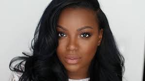 Tiesha Adams's Instagram, Twitter & Facebook