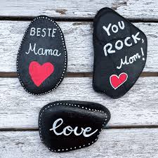 5 Einfache Last Minute Ideen Fur Selbstgebastelte Geschenke Zum Muttertag Moms Blog Der Praktische Familienblog