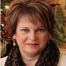 Sylvia Avery (@AverySylvia)