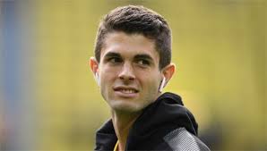 9 fotbalových hvězd, které do konce léta mohou přestoupit do nového klubu