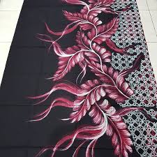 Lukis Abstrak Cantik Rekomendasi Sarung Bawahan Dress Blus Kemeja Hem Lukisan Warna 100 Tidak Sama Persis Dengan Aslin Lukisan Abstrak Lukisan Abstrak