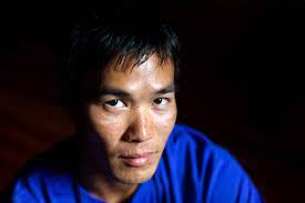 Brittnee Onstad's Instagram, Twitter & Facebook