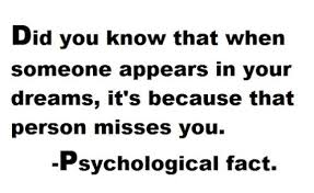 Spiritual Fact Wisdom Required But In This Context It S A Fact In 2020 Inspirational Quotes Psychology Facts All Quotes