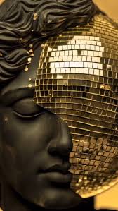 Who We Are is out today!, I’ve been playing this one in my sets countless  times — it’s got it all: old-school piano, summer vibes, a groovy bassline,  smooth vocals… what more could you ask for?, Out ...