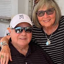 Does anyone remember Livan's restaurant in Yakima?