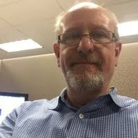 10+ "Bomgardner" profiles