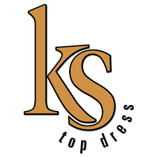 Kaufen sie die besten brautkleider 2021 online bei irenekleider.de. K S Top Dress Brautkleider Und Abendmode In Leidersbach Bei Aschaffenburg