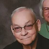 Clarence V. Meier Obituary (2023)