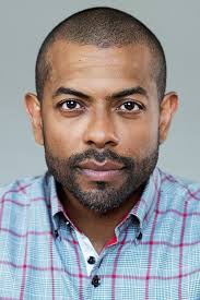 Frédéric Pierre — The Movie Database (TMDB)